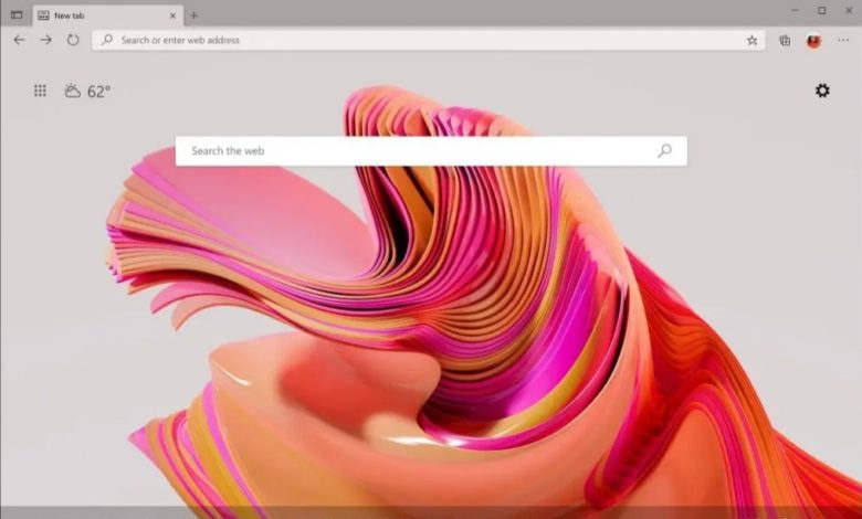 ٢٠٢١٠١٢٣ ١٤٣٥٠٨