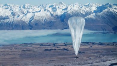 ٢٠٢١٠١٢٣ ١٥٢٦٠١