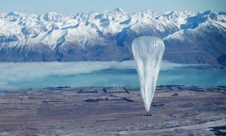 ٢٠٢١٠١٢٣ ١٥٢٦٠١