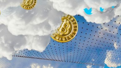 ٢٠٢١٠١٢٣ ١٥٢٨٢٣