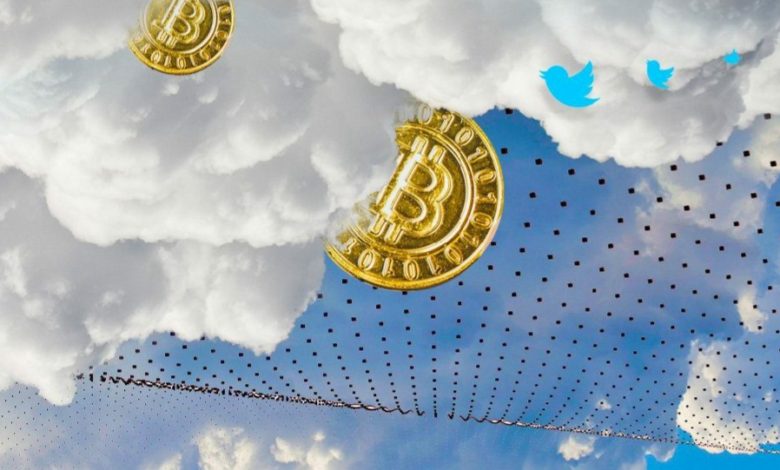 ٢٠٢١٠١٢٣ ١٥٢٨٢٣