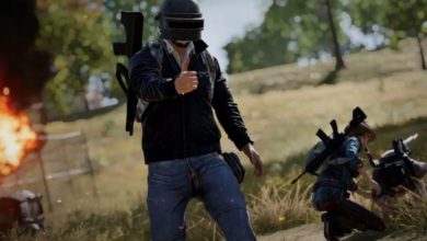 ٢٠٢١٠١٢٣ ١٧١٨١٦