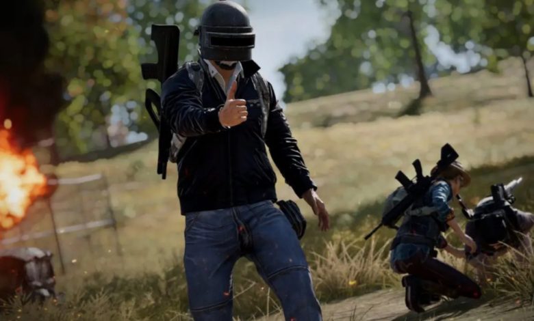 ٢٠٢١٠١٢٣ ١٧١٨١٦