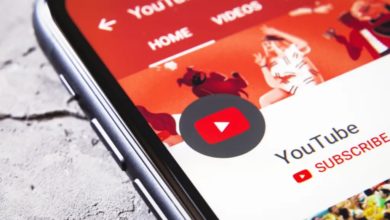 ٢٠٢١٠١٢٤ ١٣١٢٠٧