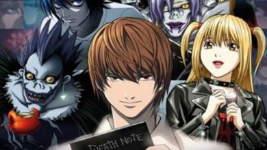 ٢٠٢١٠١٢٤ ١٣١٨٥٦