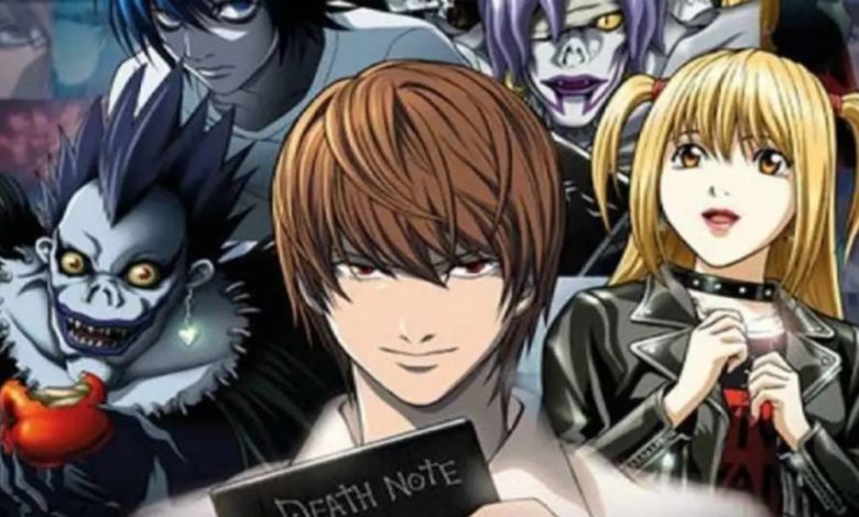 روسيا تحظر مسلسلات الأنمي بسبب العنف 1 ٢٠٢١٠١٢٤ ١٣١٨٥٦