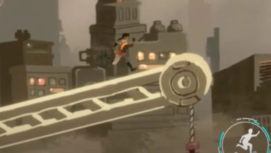 ٢٠٢١٠١٢٤ ١٣٣٩٠٤