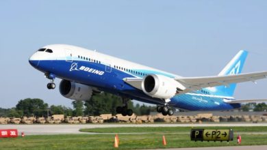 ٢٠٢١٠١٢٤ ١٤٢٣٤٨