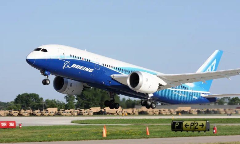 ٢٠٢١٠١٢٤ ١٤٢٣٤٨