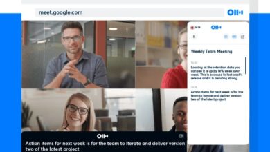 ٢٠٢١٠١٢٤ ١٤٥١١٥