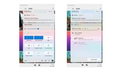 ٢٠٢١٠١٢٤ ١٥٤٥٥٢
