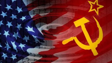 ٢٠٢١٠١٢٤ ١٦٠٦١١