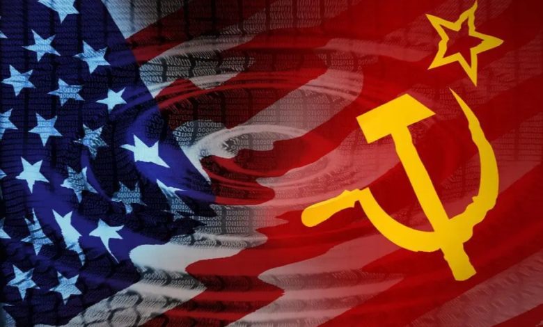 ٢٠٢١٠١٢٤ ١٦٠٦١١