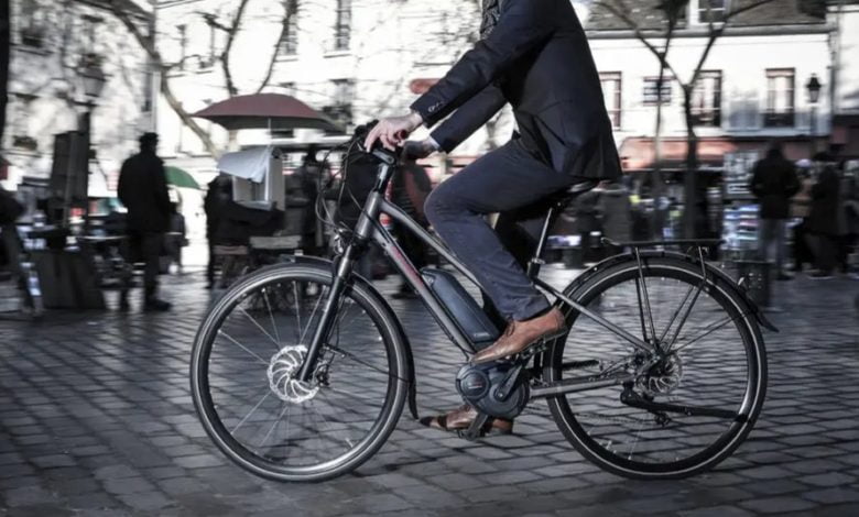 ٢٠٢١٠١٢٤ ١٧٢٦٤٩