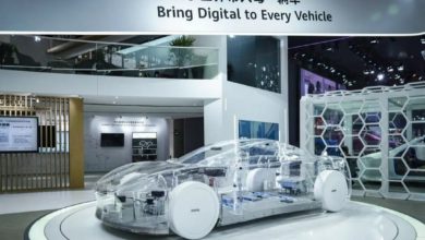 ٢٠٢١٠١٢٤ ١٨٠٣٠٤