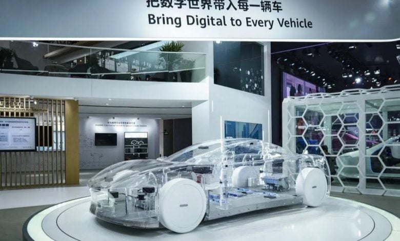 ٢٠٢١٠١٢٤ ١٨٠٣٠٤