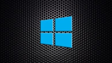 ٢٠٢١٠١٢٥ ١٣٠٨٢٦