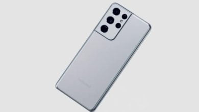 ٢٠٢١٠١٢٥ ١٣٢٦٥٢