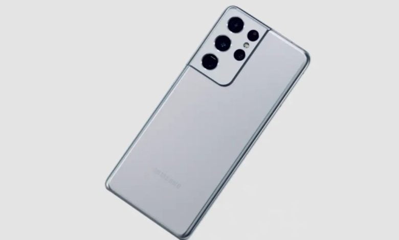 ٢٠٢١٠١٢٥ ١٣٢٦٥٢