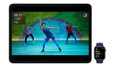 ٢٠٢١٠١٢٥ ١٥٢١٥٥