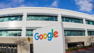 ٢٠٢١٠١٢٥ ١٥٢٩١٤