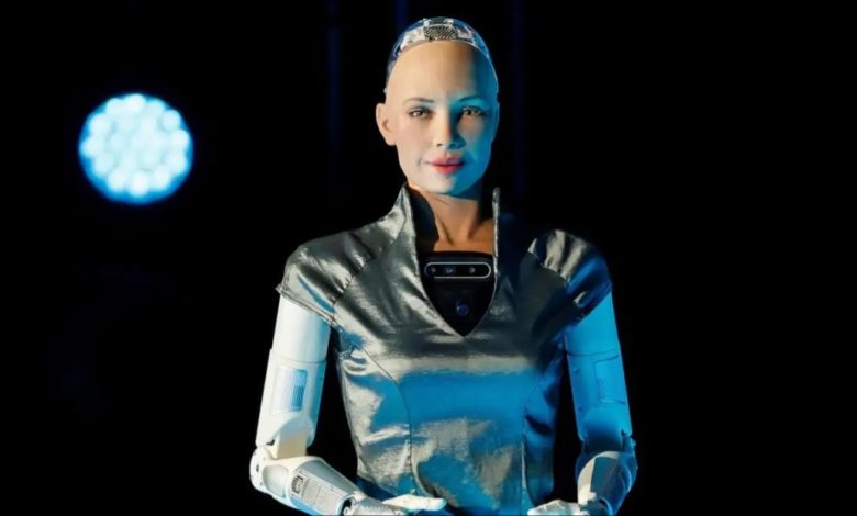 ٢٠٢١٠١٢٥ ١٥٣٦٠٧