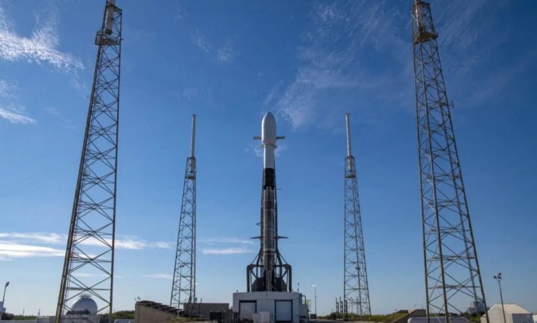 ٢٠٢١٠١٢٥ ١٥٤٠٤٠