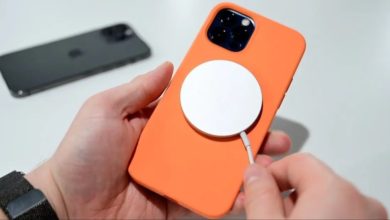 آبل توضح تأثير MagSafe في الأجهزة الطبية 4 ٢٠٢١٠١٢٥ ١٥٤٣٢١