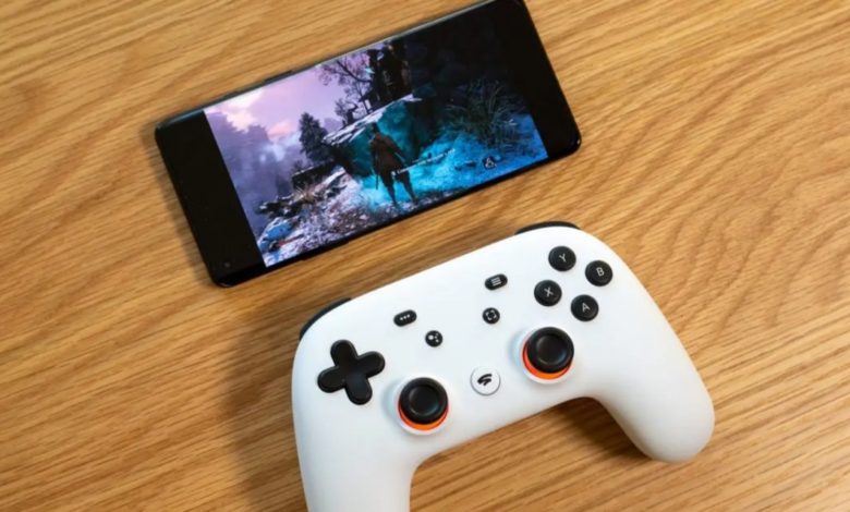 ٢٠٢١٠١٢٦ ٠٣٥٤٠٢