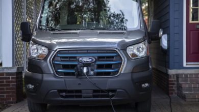 ٢٠٢١٠١٢٦ ١٣١٧٠٥