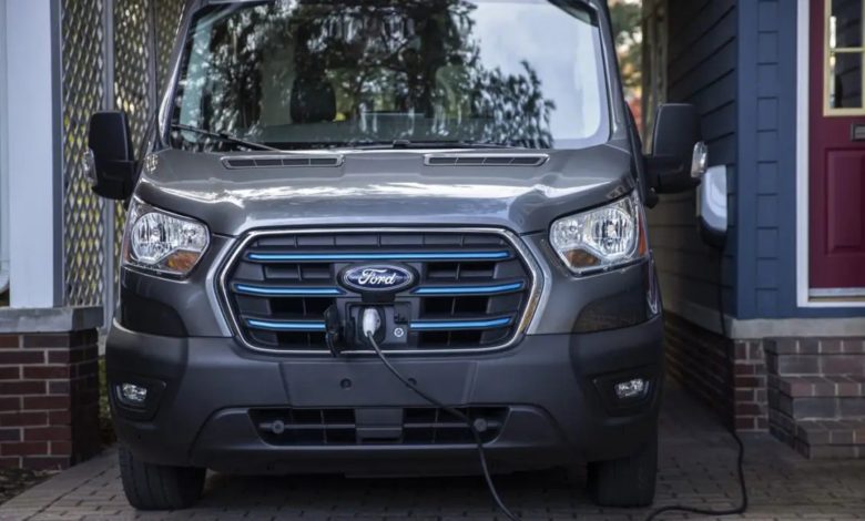 ٢٠٢١٠١٢٦ ١٣١٧٠٥