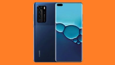 ٢٠٢١٠١٢٦ ١٧٢٨٠٨