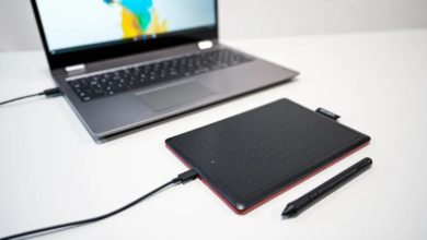 ٢٠٢١٠١٢٦ ١٧٣٠١٣