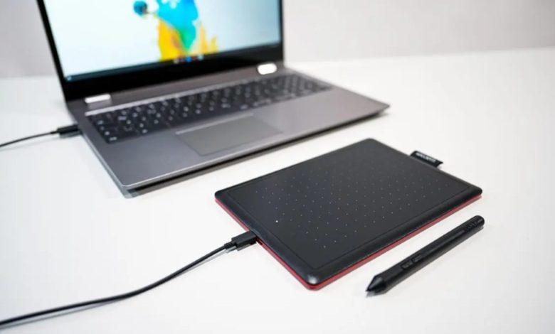 ٢٠٢١٠١٢٦ ١٧٣٠١٣