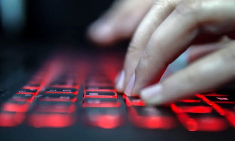 جوجل: كوريا الشمالية تستهدف الباحثين الأمنيين 1 ٢٠٢١٠١٢٦ ١٧٣٣٣١