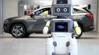 ٢٠٢١٠١٢٦ ١٧٣٥٥٥