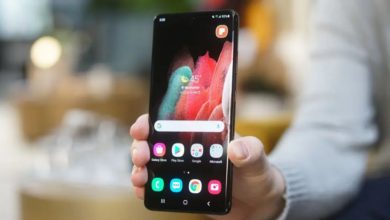 ٢٠٢١٠١٢٧ ١٩٤٤١٧