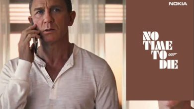 ٢٠٢١٠١٢٧ ١٩٤٩٥٠