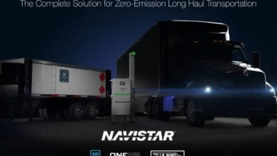 ٢٠٢١٠١٢٧ ٢٠١٣٠٠