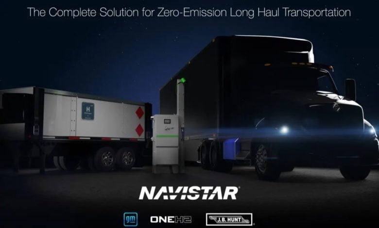 ٢٠٢١٠١٢٧ ٢٠١٣٠٠