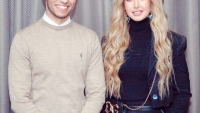 ٢٠٢١٠١٢٨ ١٨٠٧٥٨