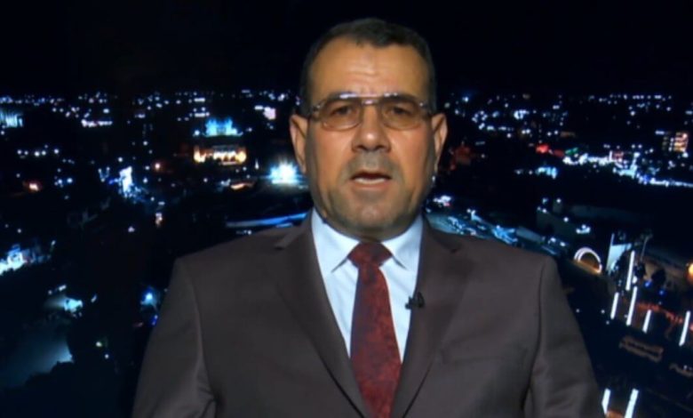 00126F2A B31D 4E93 AB2A 05A1F79B123E