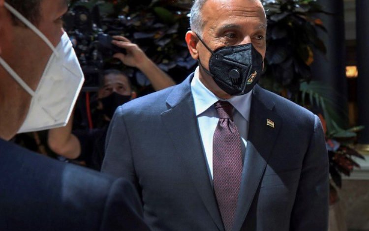 003439CD 98F0 463D B936 CC63C82A4F02