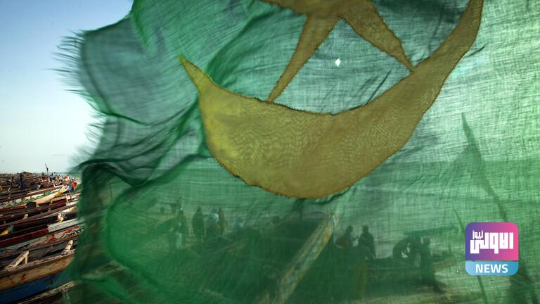 0050431F 9622 46CB ACCF 56FC40C28D3F