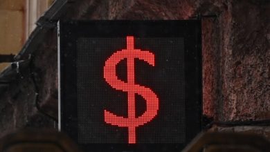 00A06367 FBFE 4D27 B03B 91BEC4DDA6DA