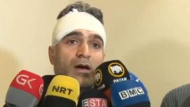 00D6A155 3C67 4858 BBCC F7D804177FCC