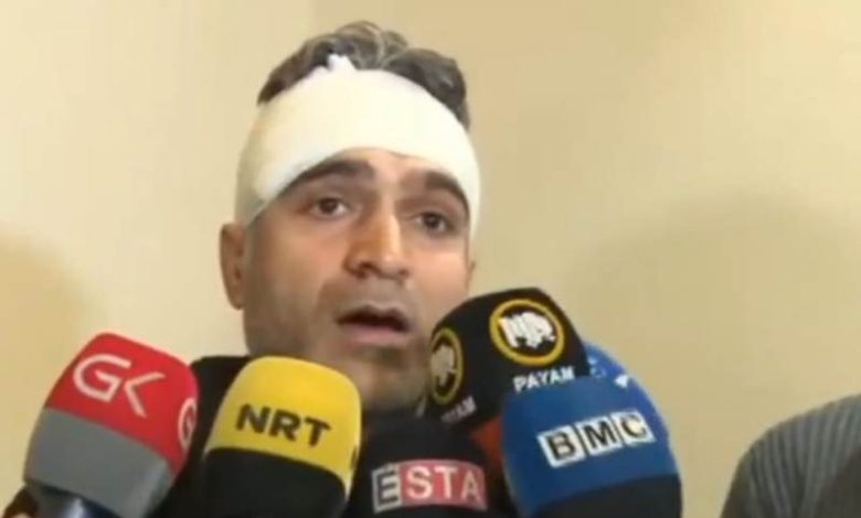 00D6A155 3C67 4858 BBCC F7D804177FCC