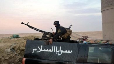 00D8E569 9B18 49E5 AE2A C904C524A98F