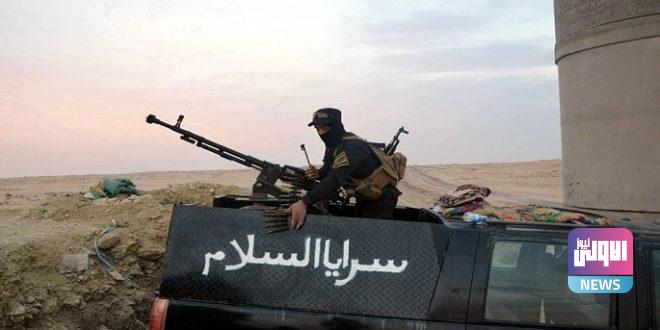 00D8E569 9B18 49E5 AE2A C904C524A98F