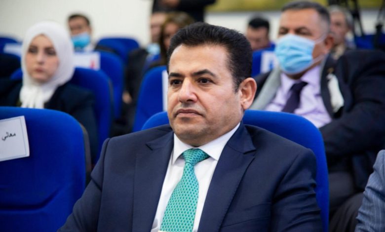 00FE7905 0DD2 4DBA 9949 0773B85EA1A1